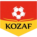 Kozaf FC