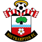 Southampton U14
