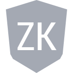 Zryw Kierzno
