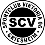 SC Viktoria 06 Griesheim III U15