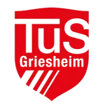 TUS Griesheim U15