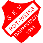 SKV Rot-Weiß Darmstadt II U15