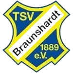TSV Braunshardt U15