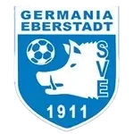 Germania Eberstadt U15