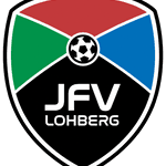 JFV Lohberg MO/​NR/​OR U15