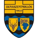 Dunaszentmiklósi SE