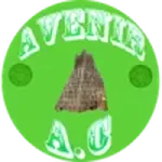 Tombouctou