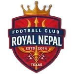 Royal Nepal FC