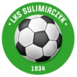 Sulimirczyk Sulmierzyce