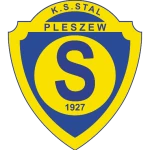 Stal II Pleszew