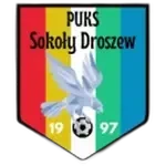Sokoły Droszew