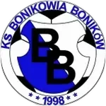 Bonikowia Boników