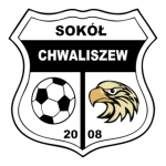 Sokół Chwaliszew
