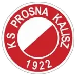 Prosna Kalisz