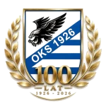 OKS Ostrów Wielkopolski