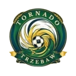 Tornado Trzebaw