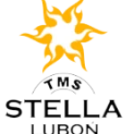 Stella II Luboń