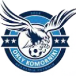 Orły Komorniki