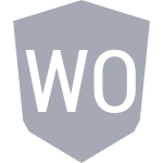 WKS Owieczki