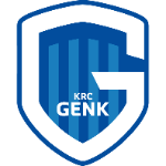KRC Genk U15
