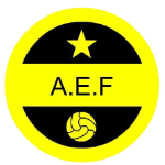Estrela FC U20