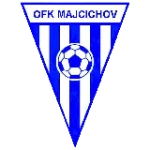 OFK Majcichov