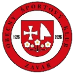 OŠK Zavar