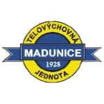 TJ Madunice