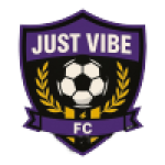 Just Vibe FC