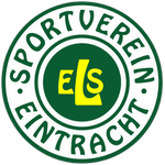 SV Eintracht Leipzig-Süd