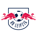 RB Leipzig II