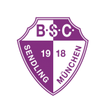 BSC Sendling München