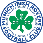 Munich Irish Rovers FC