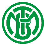 TSV Turnerbund München