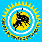 Centro Argentino München