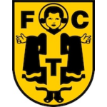 FC Teutonia München