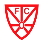 FC Rot-Weiss Oberföhring
