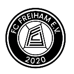 FC Freiham