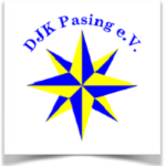 DJK Pasing