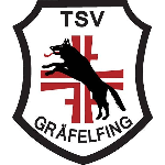 TSV Gräfelfing