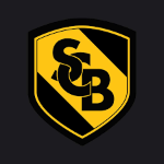 SC Bogenhausen/Schwarz-Blau München