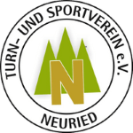 TSV Neuried