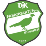 DJK Fasangarten