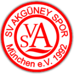 SV Akgüney Spor München
