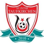 SV Inter Taufkirchen