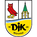 DJK Würmtal Planegg