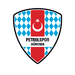 RB Petrolspor München