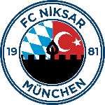 FC Niksar Spor