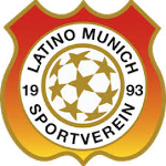 Latino Munich