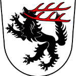 TSV Egmating